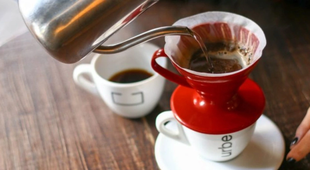 Café Coado